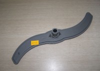 RAMIE ZRASZCZA DOLNE