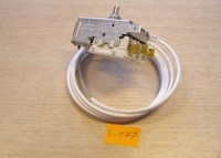 REGULATOR K59 1834L RANCO