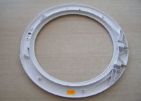 RAMKA DRZWI WEWNĘTRZNA PRALKI