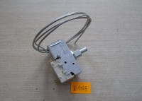 REGULATOR K55 7501L RANCO