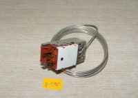 REGULATOR K56 1871L RANCO