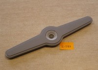 RAMIĘ ZRASZACZA GÓRNE