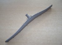 RAMIĘ ZRASZACZA DOLNE