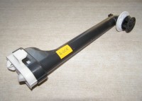 RURA GÓRNA SPRYSKIWACZA KPL