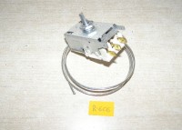 REGULATOR K59 2765/000L RANCO