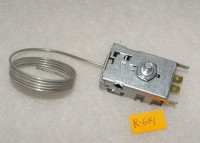 REGULATOR 077B6901-DANFOSS