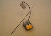 REGULATOR B-118 50-285C 1130MM