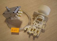 REGULATOR K59 2788/500 RANCO