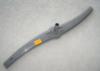 RAMIĘ ZRASZACZA DOLNE