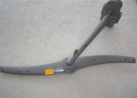 RAMIĘ ZRASZACZA GÓRNE