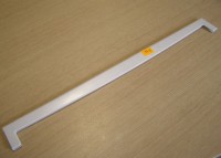 RAMKA PÓŁKI SZKLANEJ