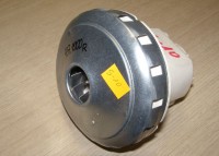 SILNIK DOMEL 467.3.403-3 1350W