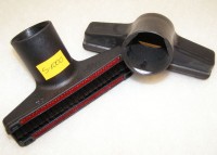 SSAWKA M.WELUR+SZCZOT.0432