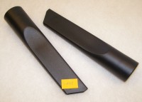 SSAWKA SZCZELINOWA/SE 0332