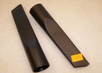 SSAWKA SZCZELINOWA/SE 0335