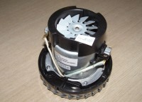 SILNIK 1400W 137x140x42