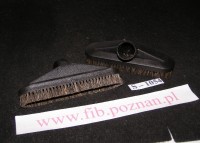 SSAWKA MAŁA WŁOS NATRURALN