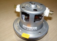 SILNIK DOMEL 462.3.560-10 1450