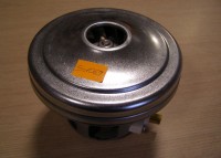 SILNIK DOMEL MKR2553-2