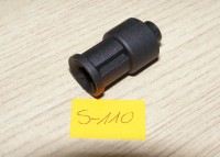 SPRZĘGŁO NAPĘDU ROBOTA BRAUN