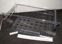 SZUFLADA ZAMRAŻARKI