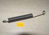 SPRĘŻYNA ZAWIASU DRZWI