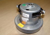 SILNIK 2000W 115X130X40 HCX-PH