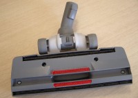 SSAWKO-SZCZOTKA KOŁA DUŻE