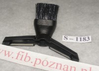 SSAWKA 3 W 1 OKRĄGŁA,MAŁA,SZCZ