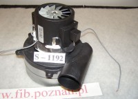 SILNIK 1200W 180X145X75 FI43