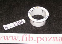 SKALA POKRĘTŁA PROGRAM.