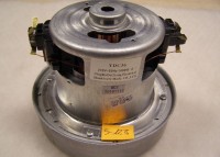 SILNIK 1400W 128X135X45