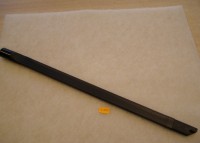 SSAWKA SZCZELINOWA-DŁUGA