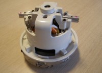 SILNIK AMETEK 135X143X45 1200W