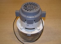 SILNIK AMETEK 060800007 1200W