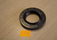 SIMERING 37X66X9.5/12