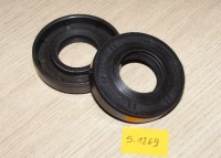 SIMERING 25X50.55X10/12