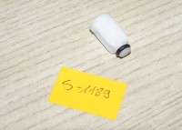 SPRZĘGLO ROBOTA BRAUN