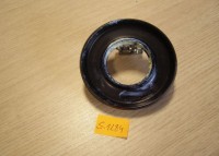 SIMERING 34X73X10/13