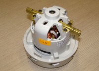 SILNIK AMETEK 131X135X40 1200W