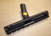 SSAWKA DO TWARDYCH POWIERZNI