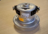 SILNIK 1800W 120X132X40