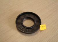 SIMERING 37X66X9.5/12