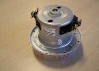 SILNIK 1600W 116.5X135X41.5