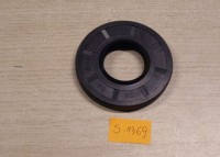 SIMERING 28X62X10/12