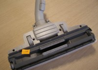 SSAWKO-SZCZOTKA KLIPS-ESNO