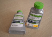 ŚRODEK DO CZYSZCZ.ZMYWARKI