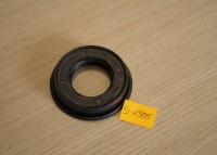 SIMERING 30X52/60X11,5/15