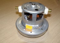 SILNIK DOMEL 462.3.253.4