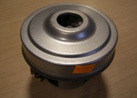 SILNIK 2200W V1J-PY32-5  S-334